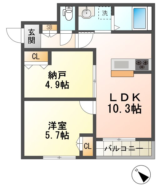 TF442画像