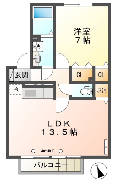 TS445画像