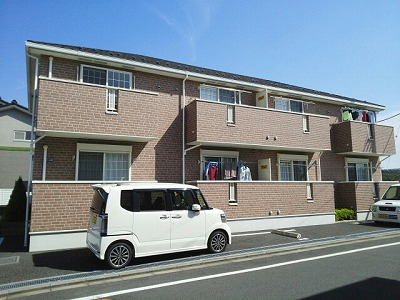 TS241画像